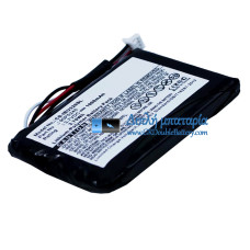 Μπαταρία για IBM ServerRAID 7K SCSI U320 90P5245 71P8642 [Αντικατάσταση μπαταρίας]